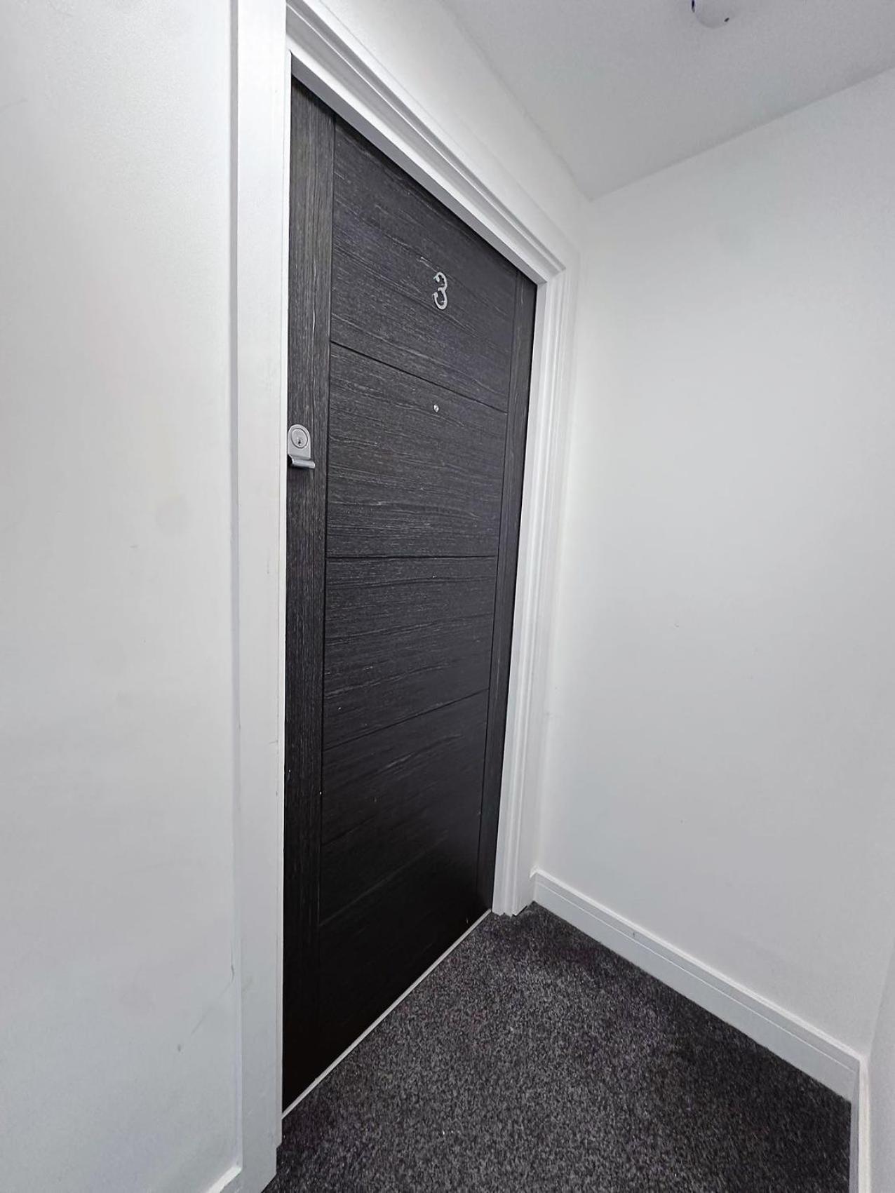 3 Bed 2 Bath Apartment Near Greenwich Park 6 Guests Maximum Londres Extérieur photo