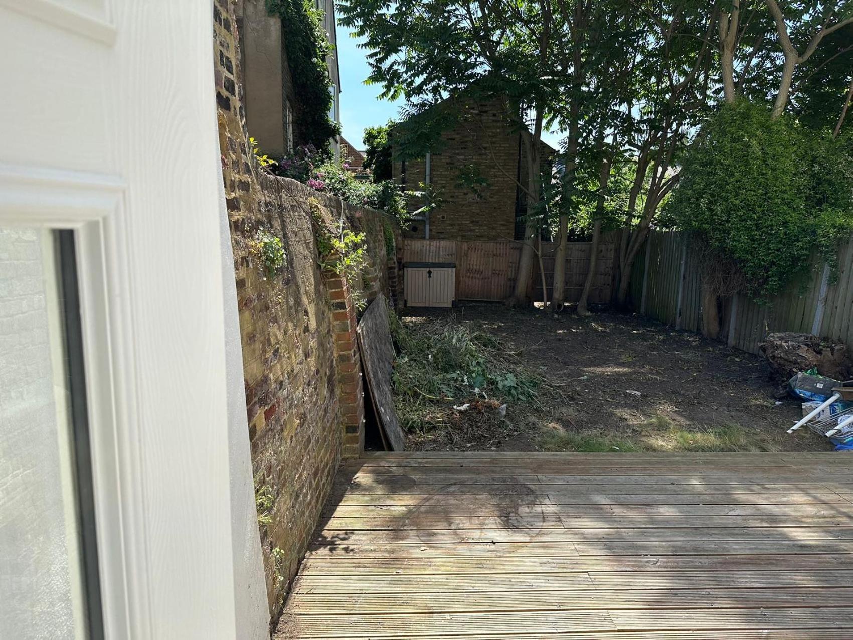 3 Bed 2 Bath Apartment Near Greenwich Park 6 Guests Maximum Londres Extérieur photo